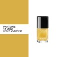 Long Wear Nail Color In Chaine Or, Chanel